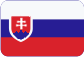 Förderlinien Slovensky
